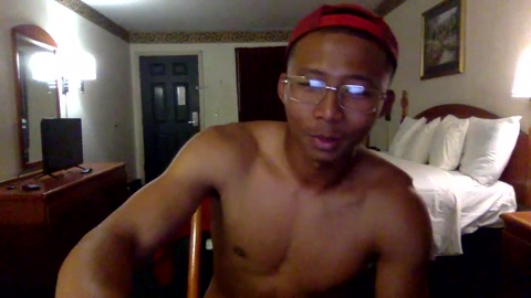 blaznjay  06-06-2022